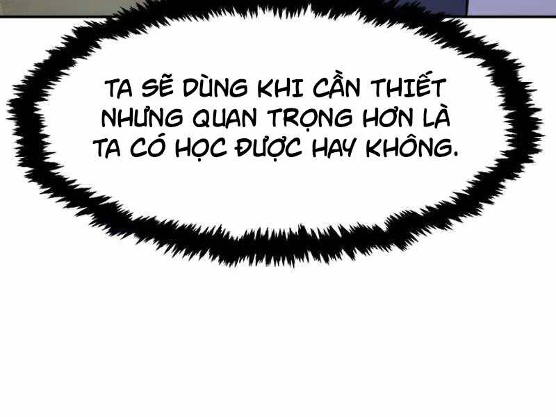 Tuyệt Đối Kiếm Cảm Chapter 11 - Trang 198