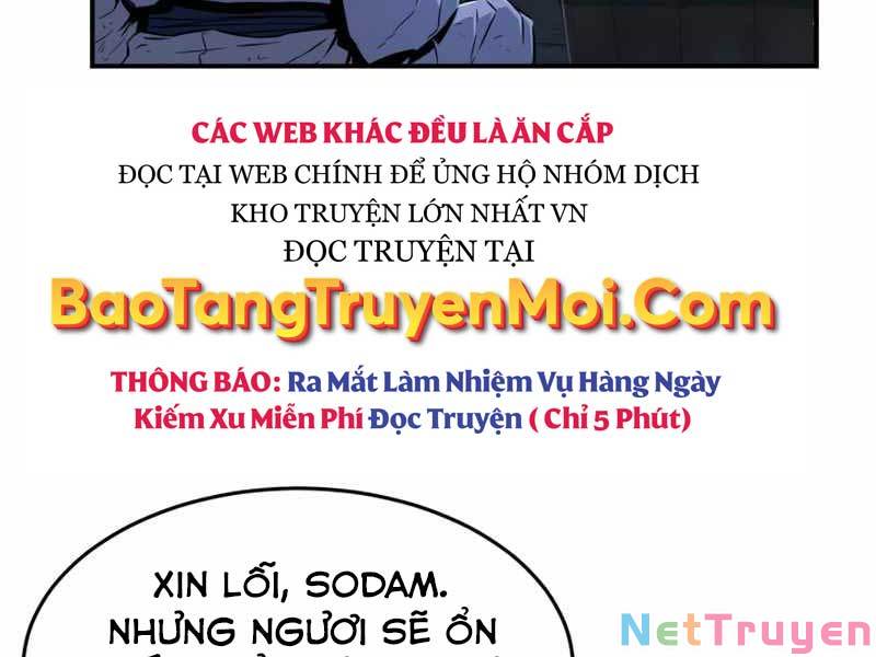 Tuyệt Đối Kiếm Cảm Chapter 4 - Trang 223