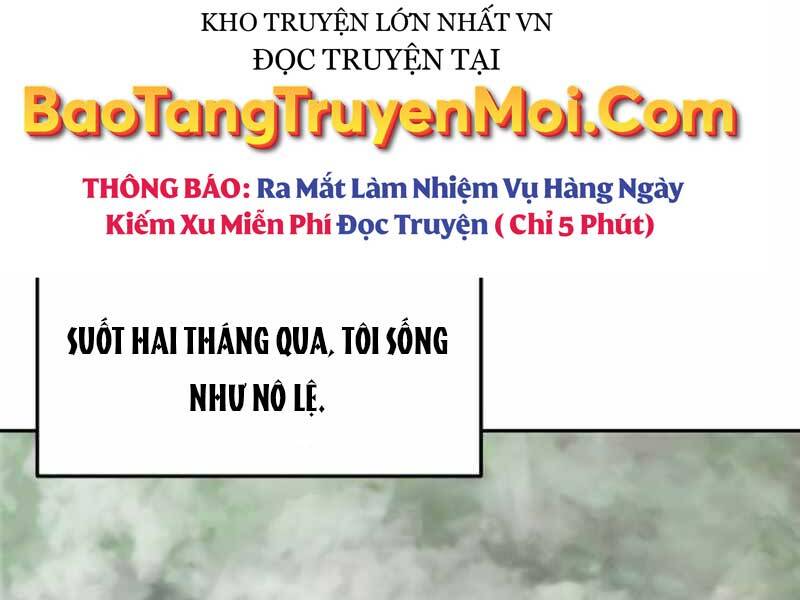 Tuyệt Đối Kiếm Cảm Chapter 10 - Trang 66