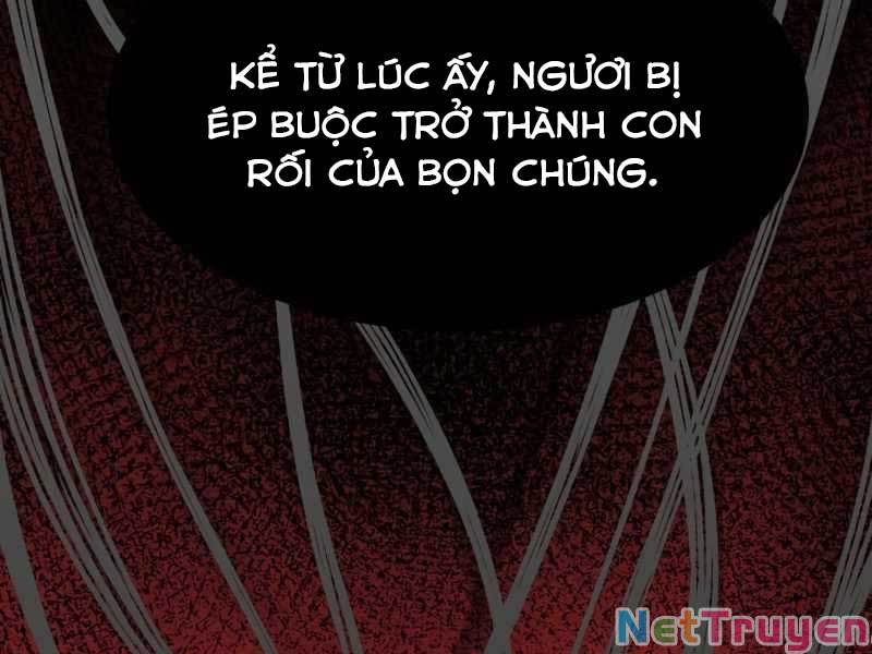 Tuyệt Đối Kiếm Cảm Chapter 1 - Trang 63