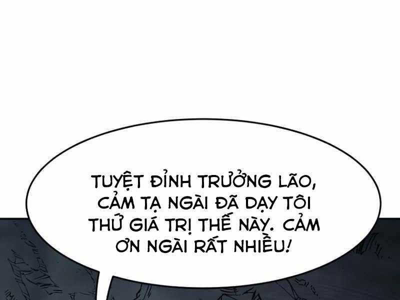 Tuyệt Đối Kiếm Cảm Chapter 11 - Trang 58