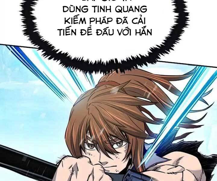 Tuyệt Đối Kiếm Cảm Chapter 18 - Trang 144