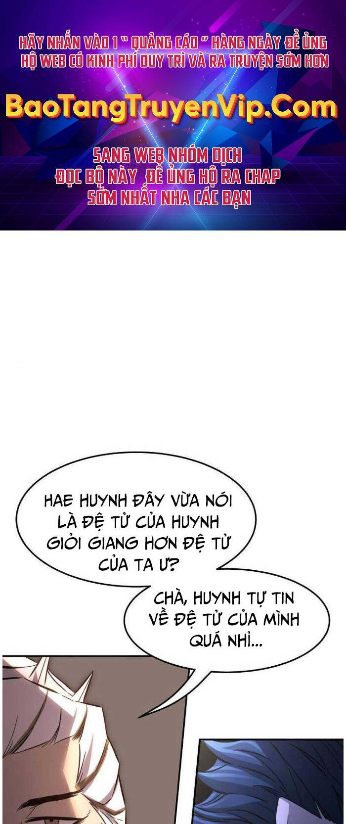 Tuyệt Đối Kiếm Cảm Chapter 39 - Trang 0