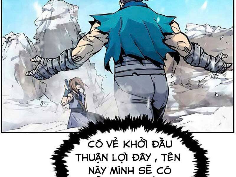 Tuyệt Đối Kiếm Cảm Chapter 17 - Trang 95