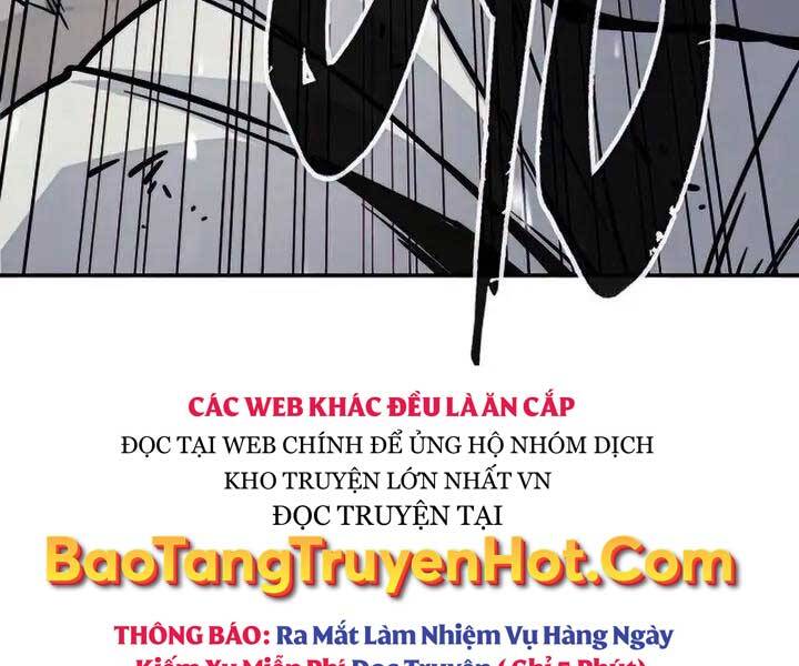 Tuyệt Đối Kiếm Cảm Chapter 18 - Trang 117