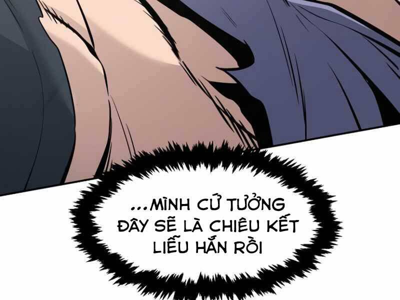 Tuyệt Đối Kiếm Cảm Chapter 15 - Trang 179