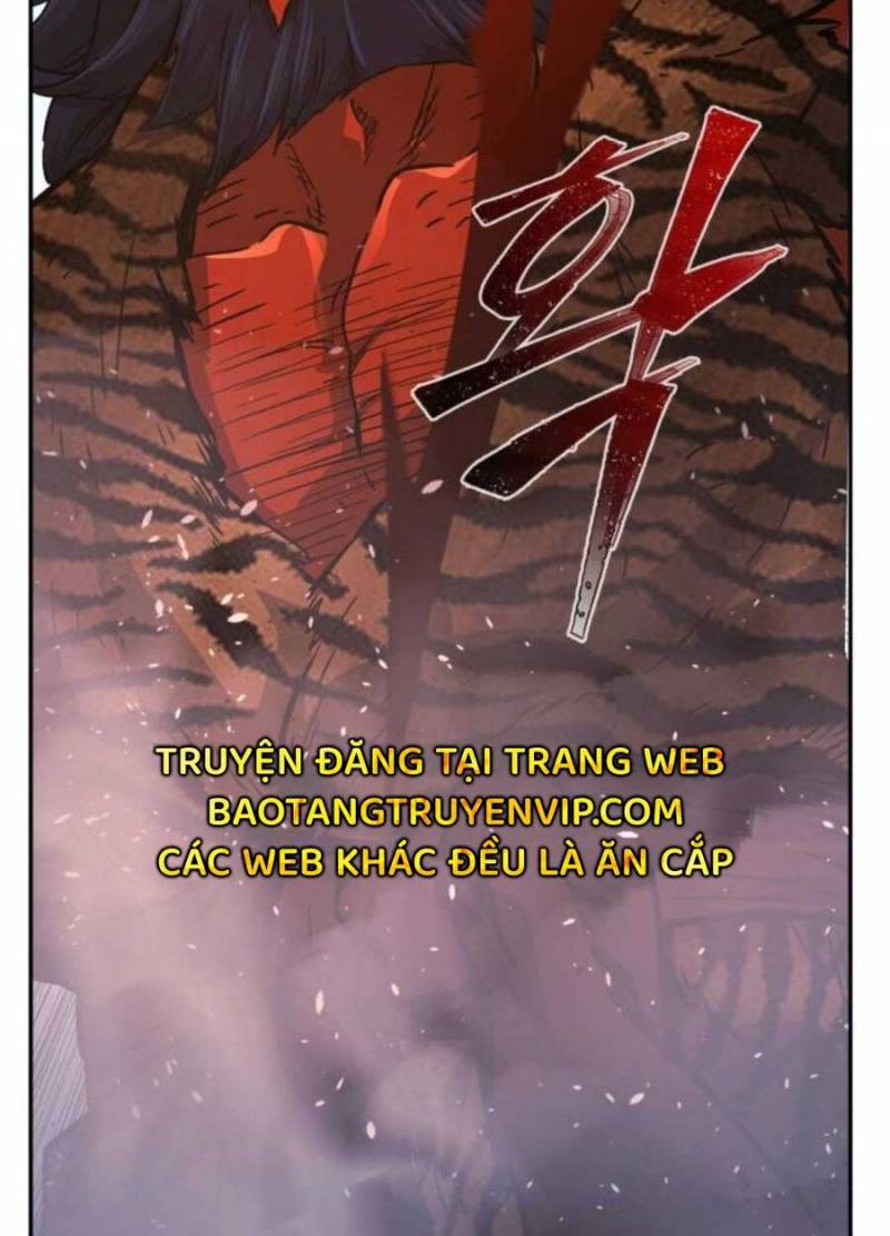 Tuyệt Đối Kiếm Cảm Chapter 104 - Trang 91