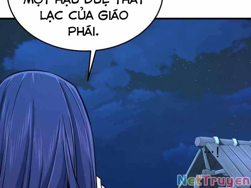 Tuyệt Đối Kiếm Cảm Chapter 3 - Trang 276