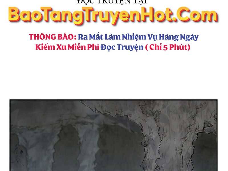 Tuyệt Đối Kiếm Cảm Chapter 12 - Trang 104