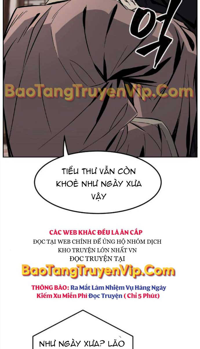 Tuyệt Đối Kiếm Cảm Chapter 40 - Trang 16