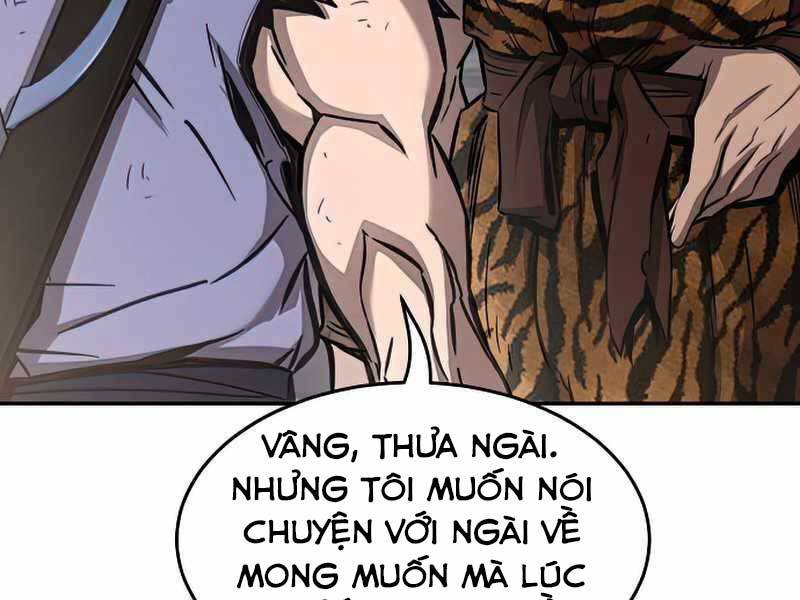 Tuyệt Đối Kiếm Cảm Chapter 16 - Trang 46