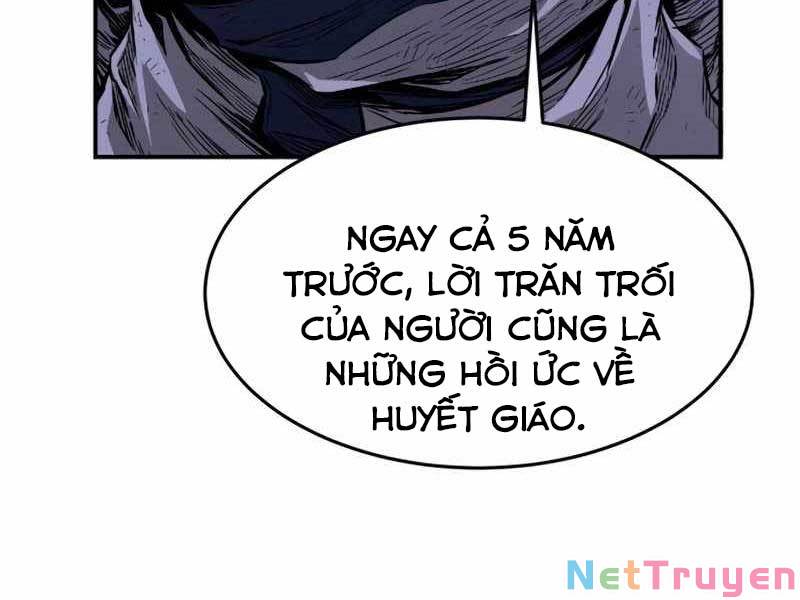 Tuyệt Đối Kiếm Cảm Chapter 3 - Trang 222