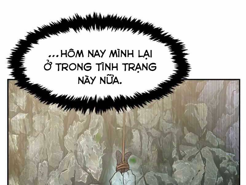 Tuyệt Đối Kiếm Cảm Chapter 10 - Trang 60