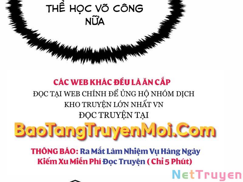 Tuyệt Đối Kiếm Cảm Chapter 4 - Trang 158