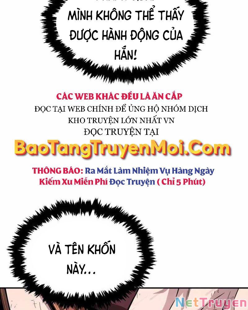 Tuyệt Đối Kiếm Cảm Chapter 2 - Trang 107