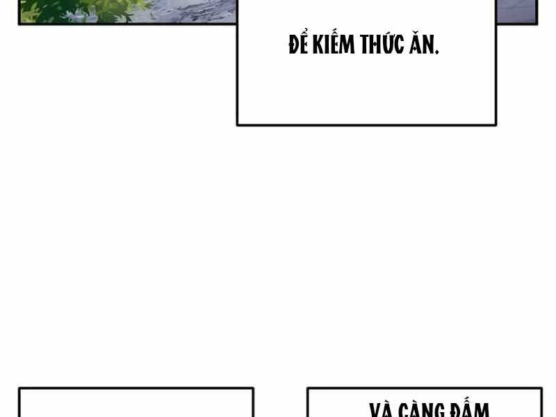 Tuyệt Đối Kiếm Cảm Chapter 10 - Trang 72