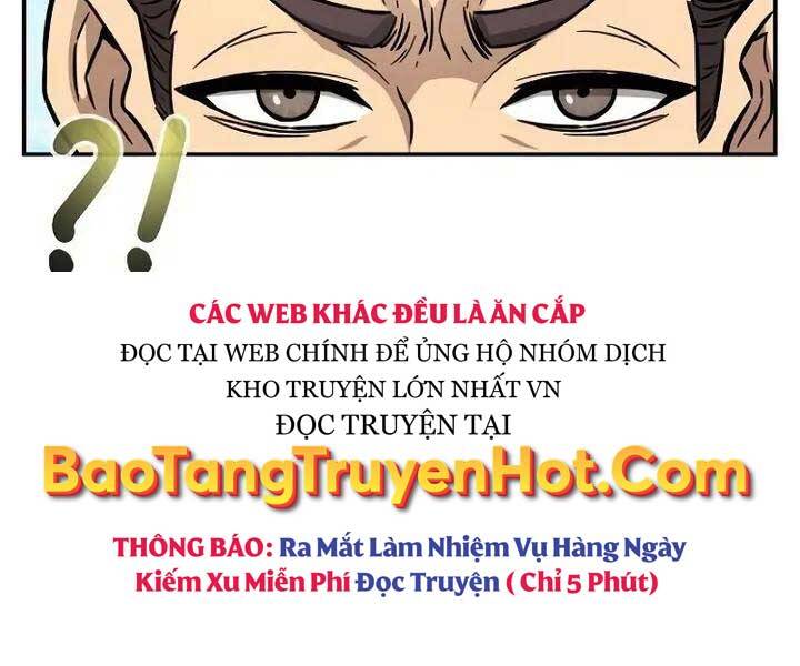 Tuyệt Đối Kiếm Cảm Chapter 14 - Trang 105