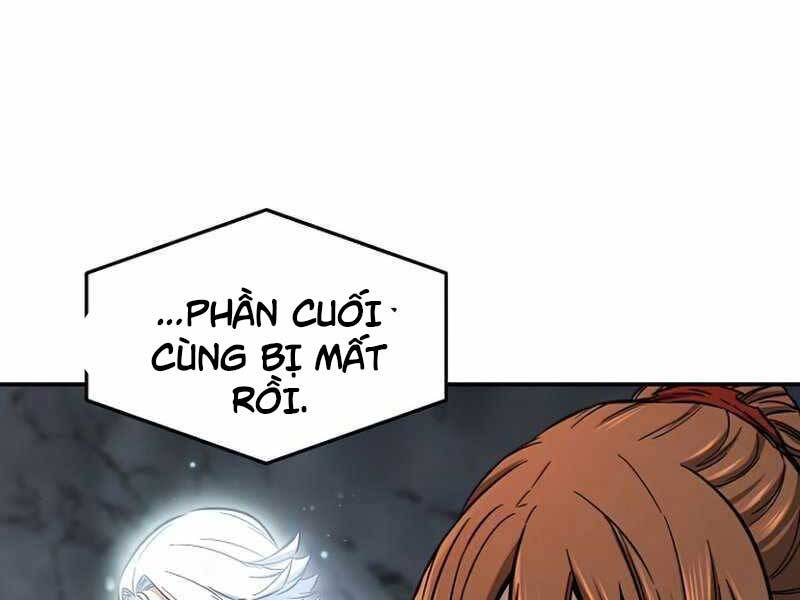 Tuyệt Đối Kiếm Cảm Chapter 11 - Trang 236