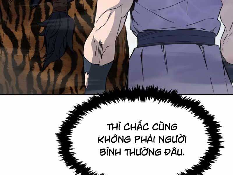 Tuyệt Đối Kiếm Cảm Chapter 10 - Trang 185