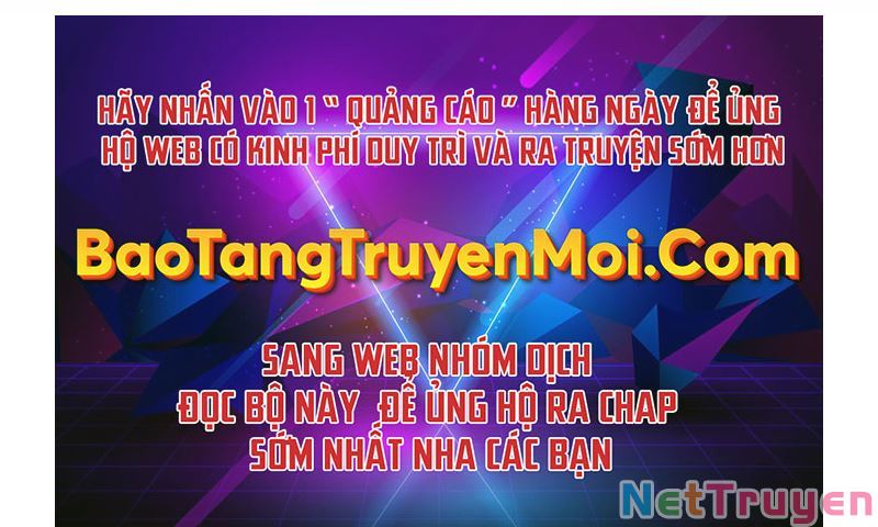 Tuyệt Đối Kiếm Cảm Chapter 1 - Trang 469