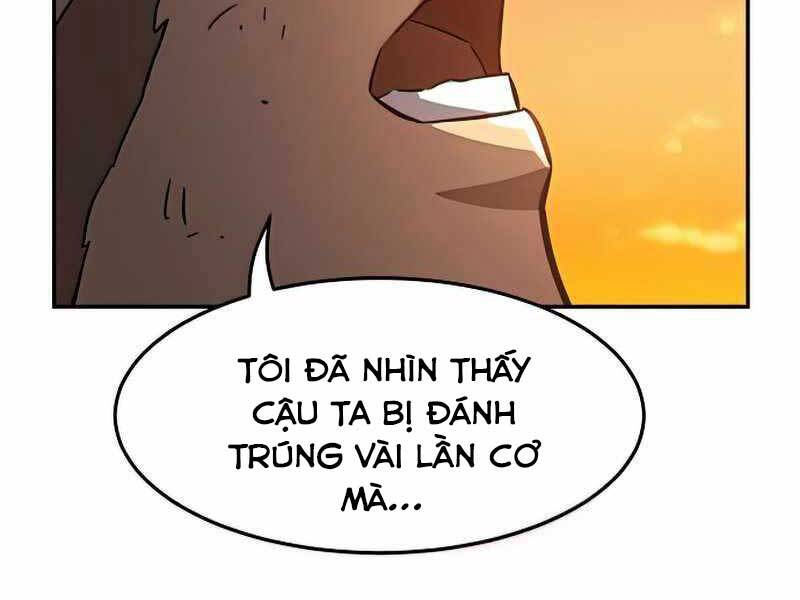 Tuyệt Đối Kiếm Cảm Chapter 16 - Trang 169