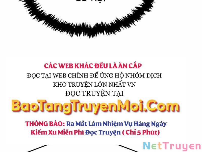 Tuyệt Đối Kiếm Cảm Chapter 4 - Trang 67