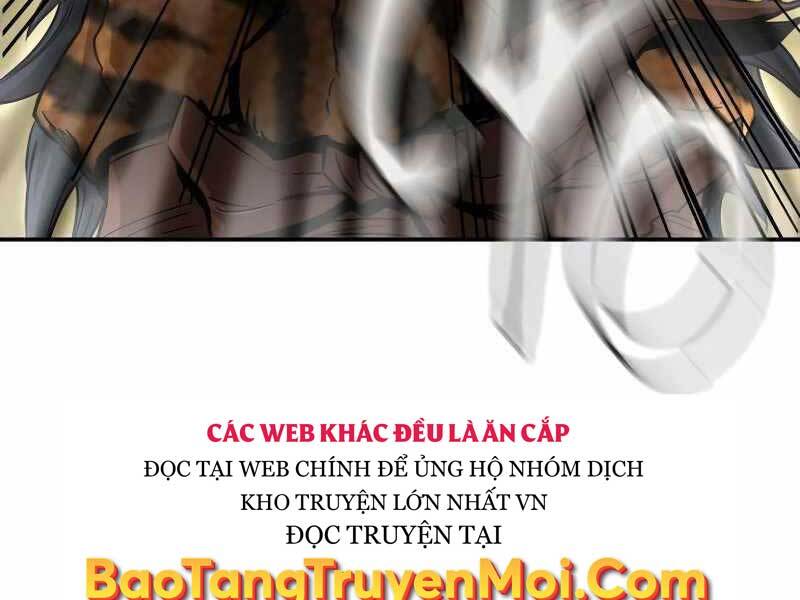 Tuyệt Đối Kiếm Cảm Chapter 8 - Trang 133