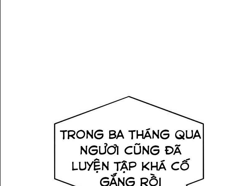 Tuyệt Đối Kiếm Cảm Chapter 17 - Trang 8