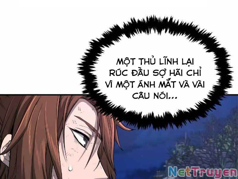 Tuyệt Đối Kiếm Cảm Chapter 3 - Trang 246