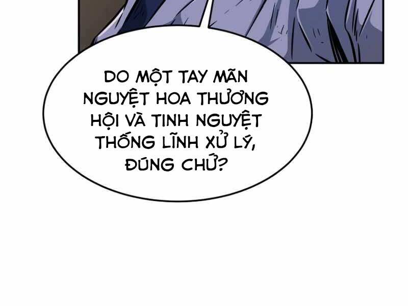 Tuyệt Đối Kiếm Cảm Chapter 7 - Trang 146