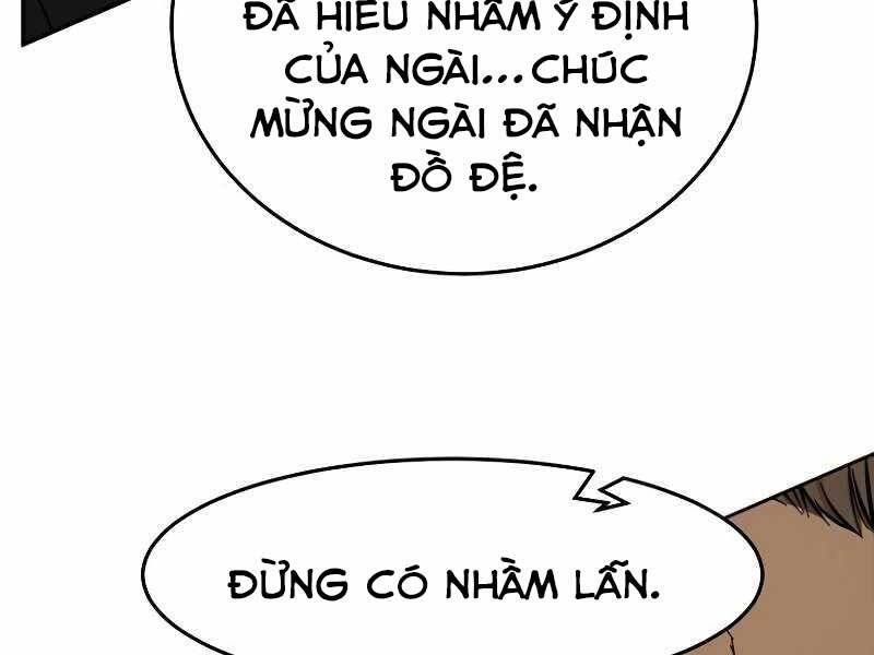 Tuyệt Đối Kiếm Cảm Chapter 9 - Trang 76