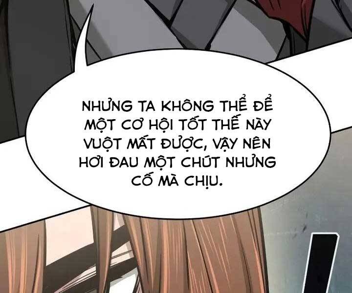 Tuyệt Đối Kiếm Cảm Chapter 14 - Trang 52