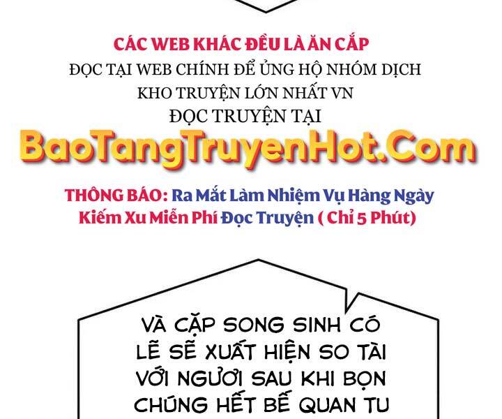 Tuyệt Đối Kiếm Cảm Chapter 13 - Trang 128