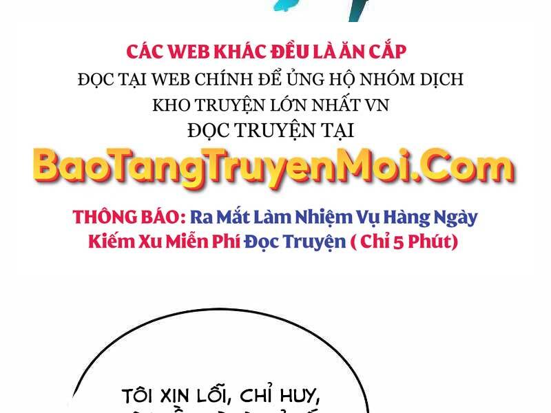 Tuyệt Đối Kiếm Cảm Chapter 9 - Trang 6