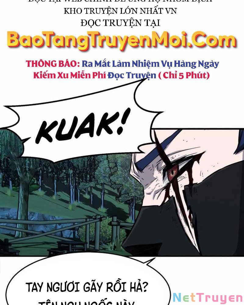 Tuyệt Đối Kiếm Cảm Chapter 2 - Trang 179