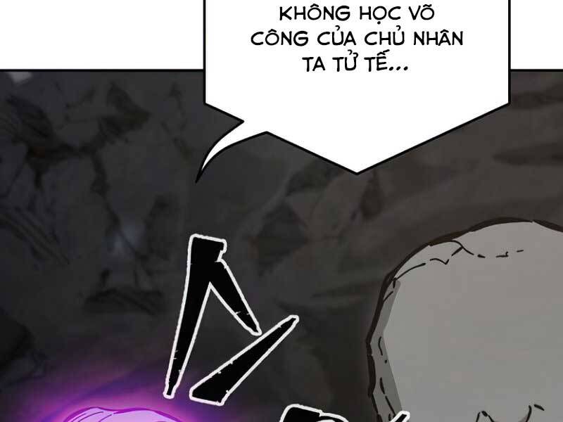 Tuyệt Đối Kiếm Cảm Chapter 12 - Trang 77