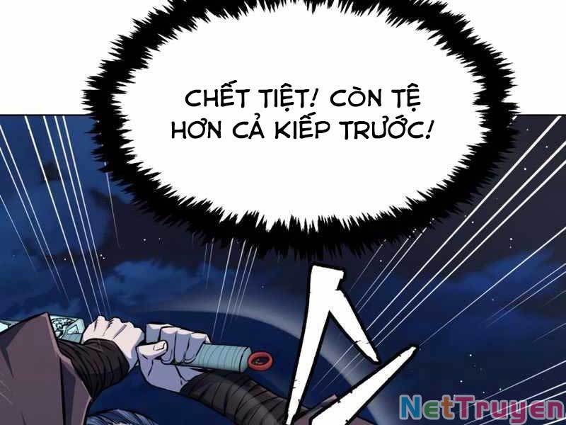 Tuyệt Đối Kiếm Cảm Chapter 3 - Trang 80