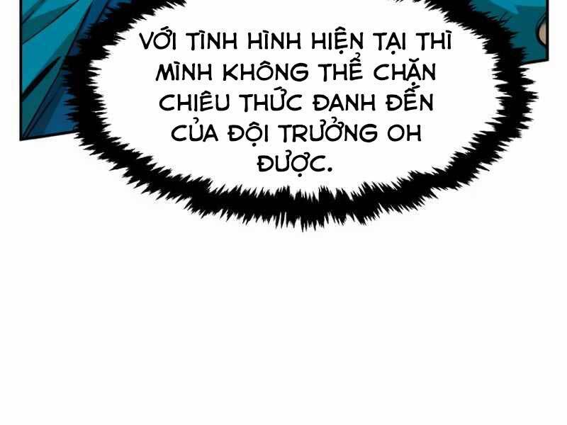 Tuyệt Đối Kiếm Cảm Chapter 15 - Trang 159