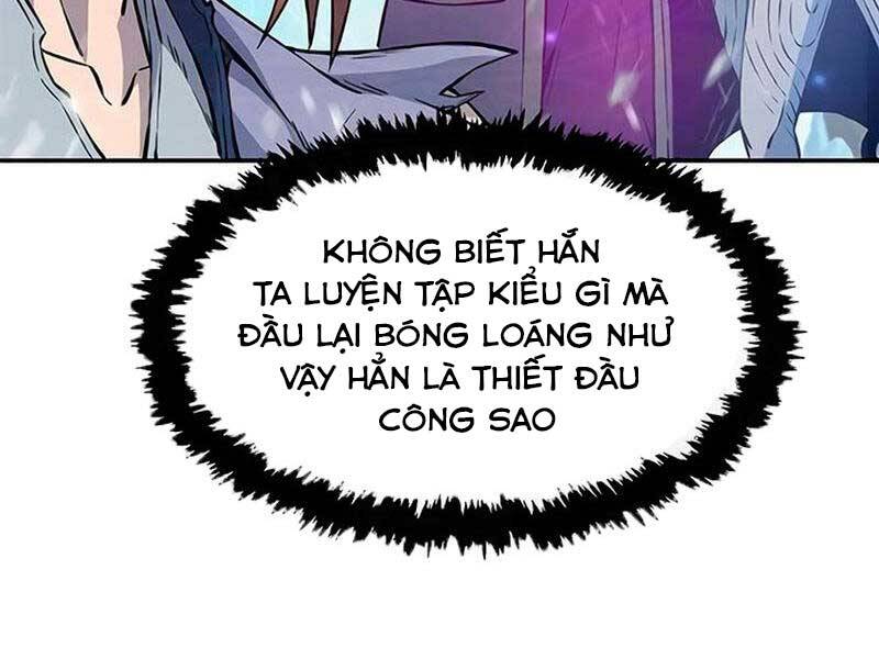 Tuyệt Đối Kiếm Cảm Chapter 17 - Trang 81