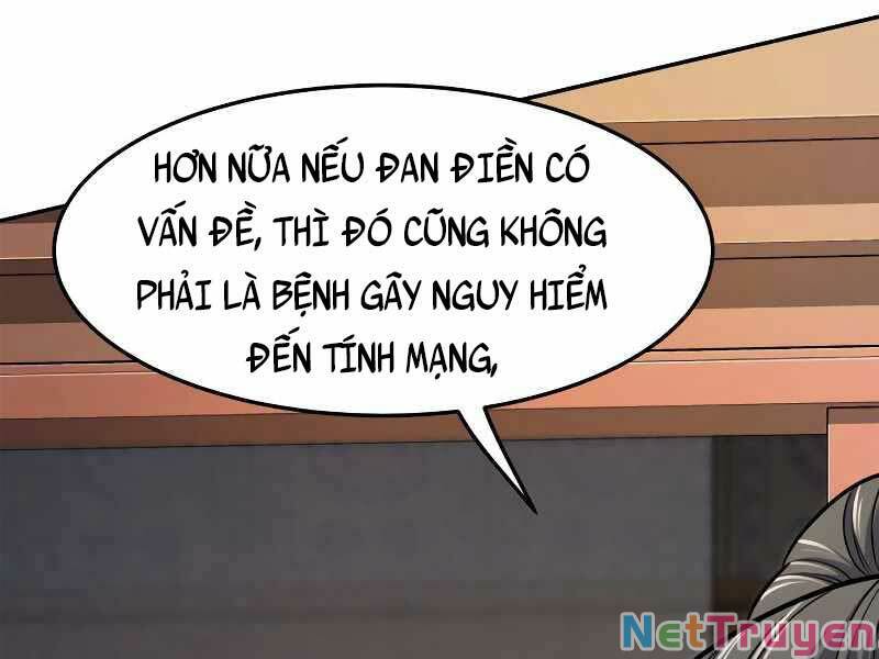 Tuyệt Đối Kiếm Cảm Chapter 22 - Trang 46