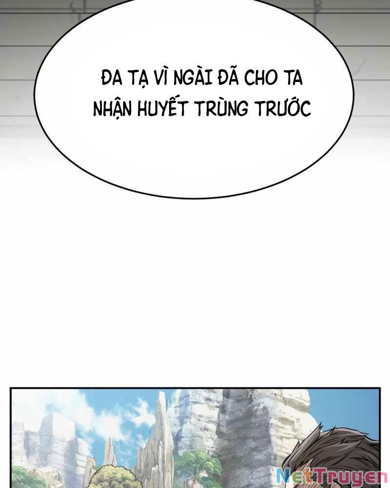 Tuyệt Đối Kiếm Cảm Chapter 5 - Trang 126