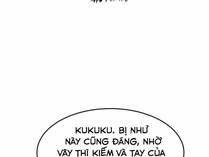 Tuyệt Đối Kiếm Cảm Chapter 15 - Trang 180