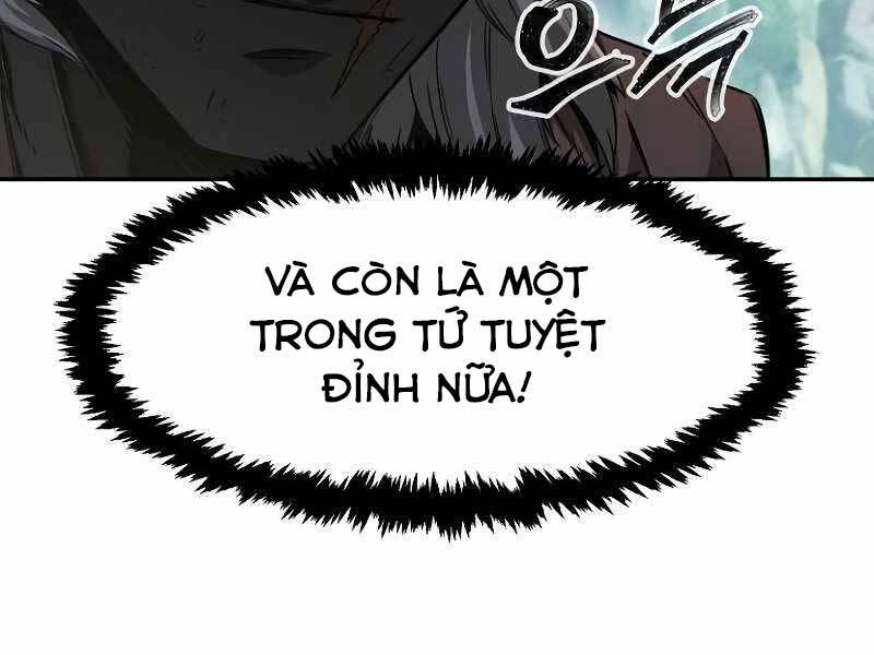 Tuyệt Đối Kiếm Cảm Chapter 9 - Trang 88