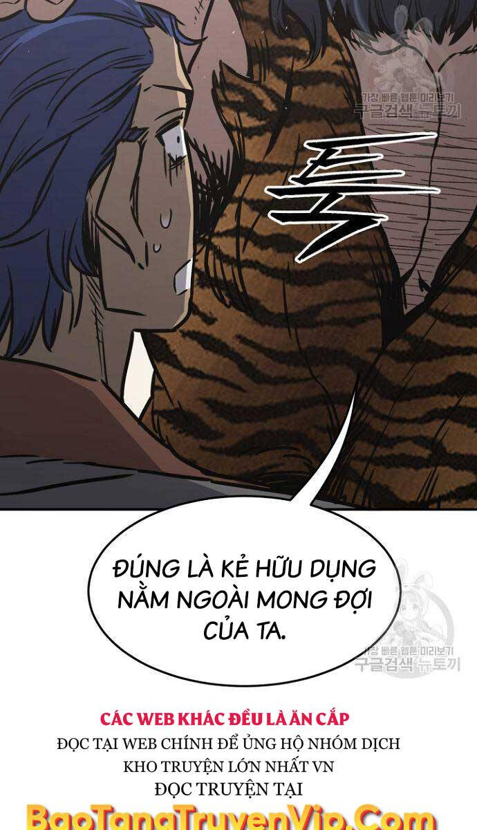 Tuyệt Đối Kiếm Cảm Chapter 35 - Trang 82