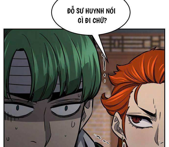 Tuyệt Đối Kiếm Cảm Chapter 73 - Trang 100