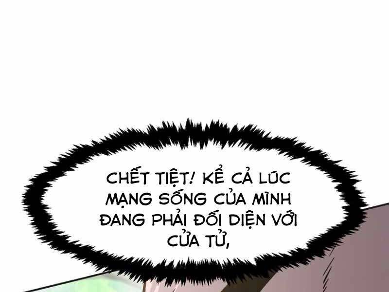 Tuyệt Đối Kiếm Cảm Chapter 15 - Trang 65