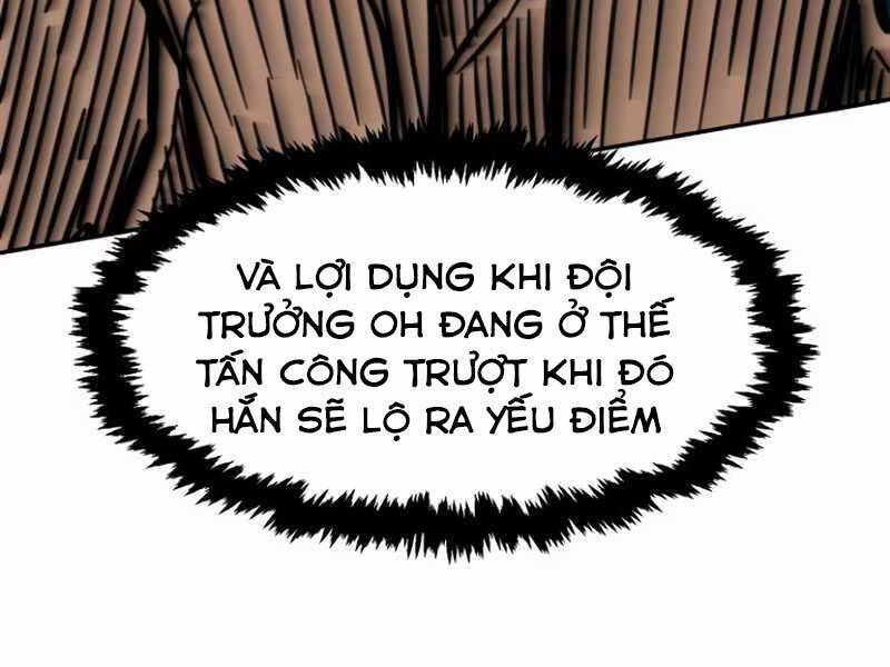 Tuyệt Đối Kiếm Cảm Chapter 15 - Trang 168