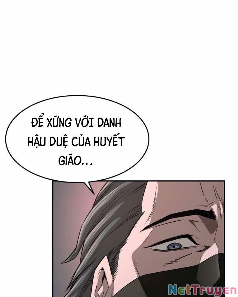 Tuyệt Đối Kiếm Cảm Chapter 5 - Trang 151