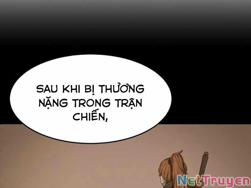 Tuyệt Đối Kiếm Cảm Chapter 3 - Trang 183