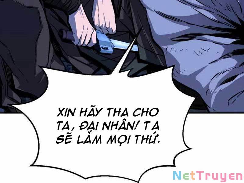 Tuyệt Đối Kiếm Cảm Chapter 3 - Trang 75